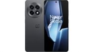 OnePlus 13R (Image via OnePlus)